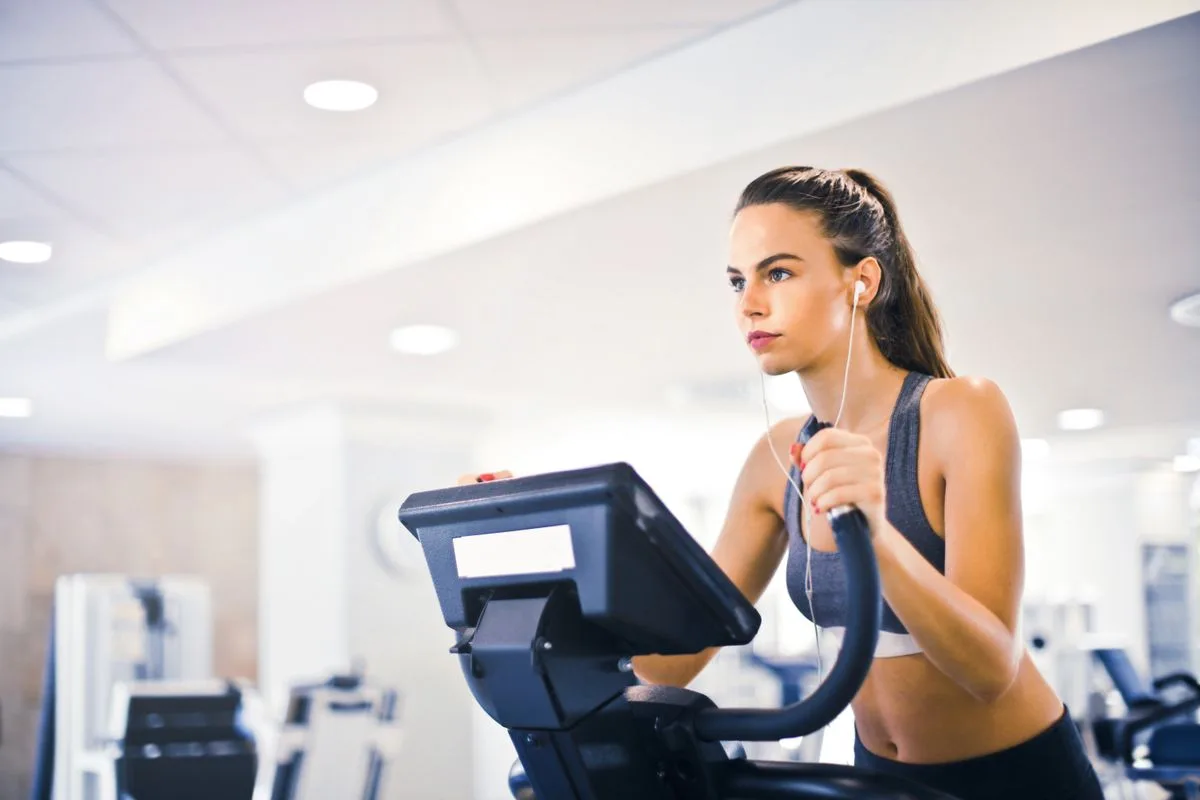 Medical Weight Loss Hero 1