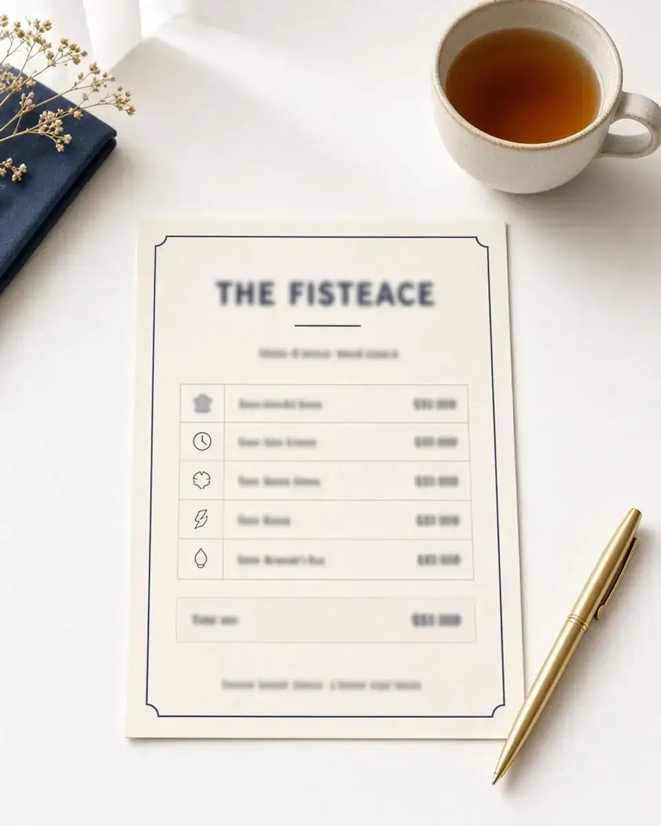 Pricing