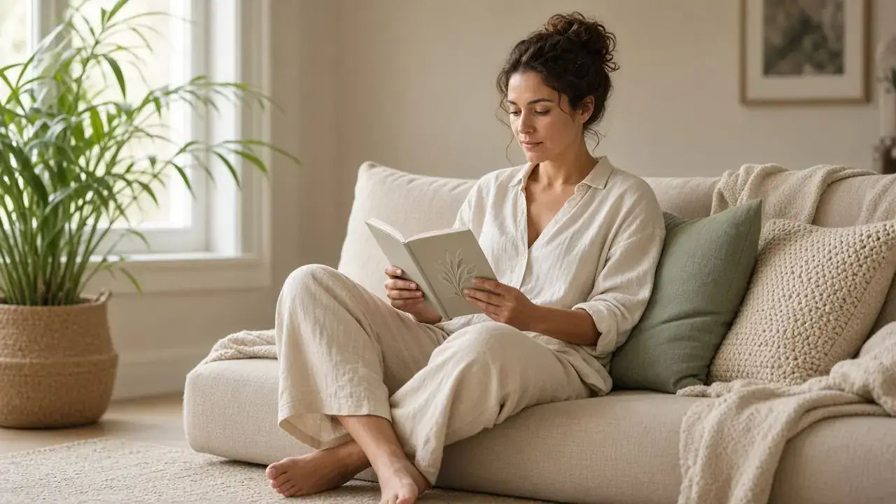 VitaWellRx weight management education