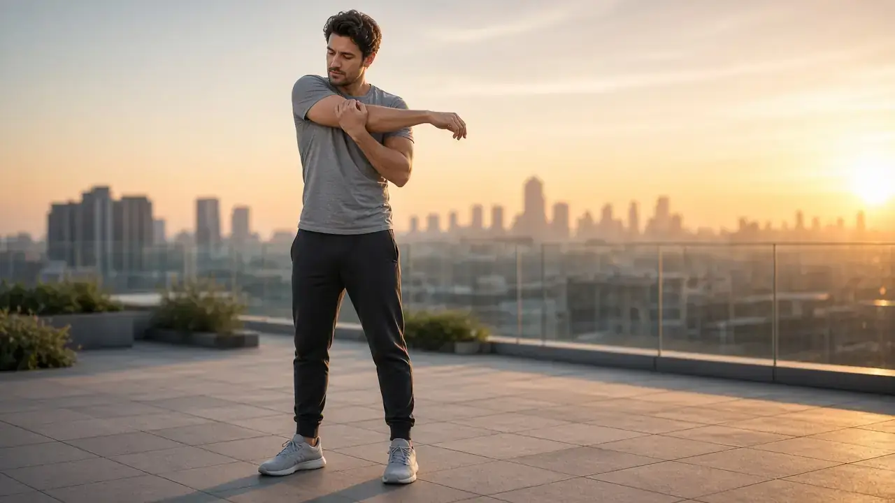 VitaWellRx weight management programs